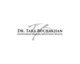 /public/logoimage/1520616365Dr. Tara Buchakjian.png